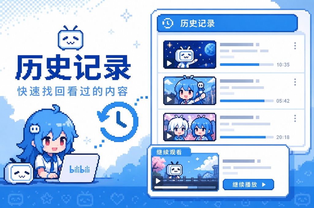 AnyDesk快捷键冲突怎么解决?全面指南与实用技巧