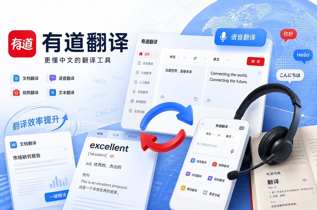 AnyDesk怎么用:从入门到精通的完整指南(2024最新版)