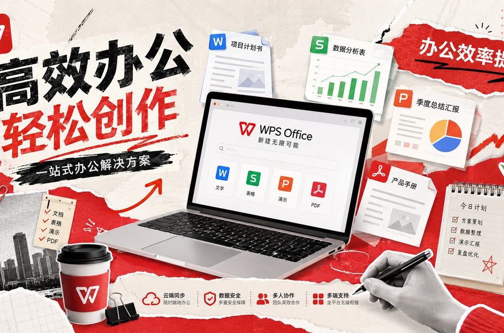 AnyDesk怎么走中转服务器:提升远程连接速度与稳定性的完整指南