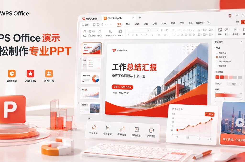 AnyDesk怎么走中转服务器?完整设置教程与优化指南