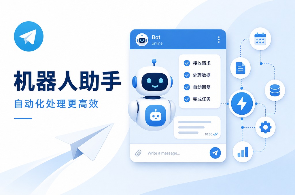 AnyDesk全屏模式怎么退出?全面解析与实用技巧