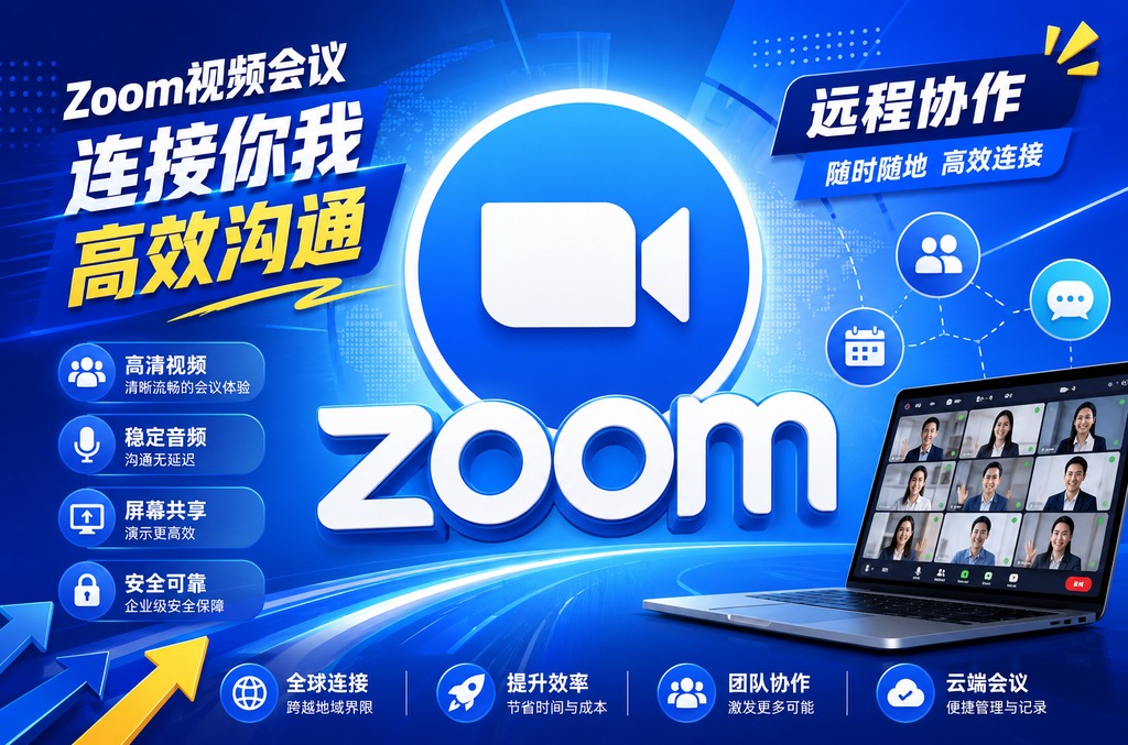 AnyDesk正版授权查询:如何验证你的远程桌面软件是否合法
