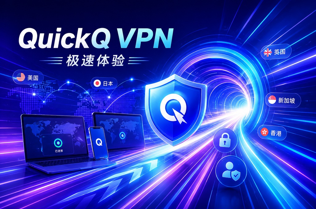 AnyDesk.exe占用CPU高?全面排查与解决方案指南