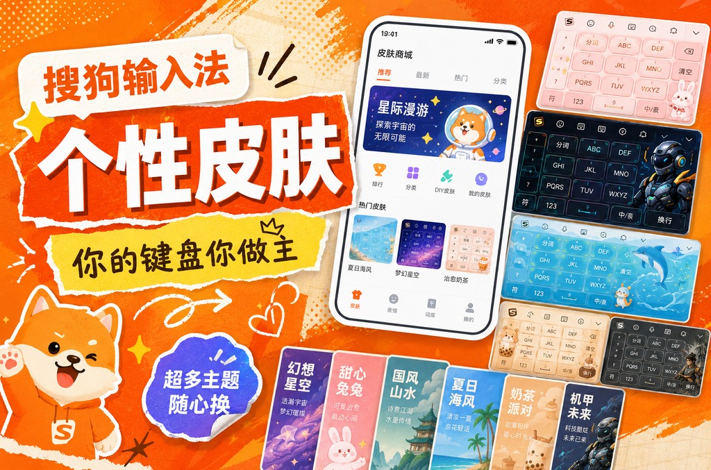 AnyDesk一直在连接中?5大原因与终极解决方案