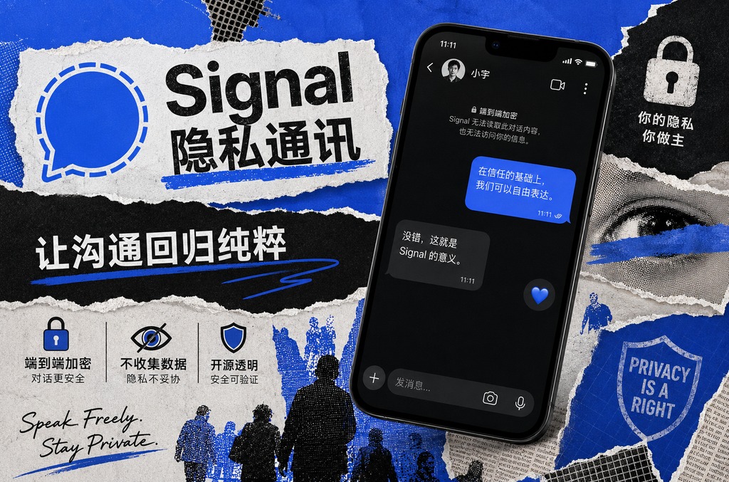 AnyDesk连接不上怎么办?全面排查与解决方案指南