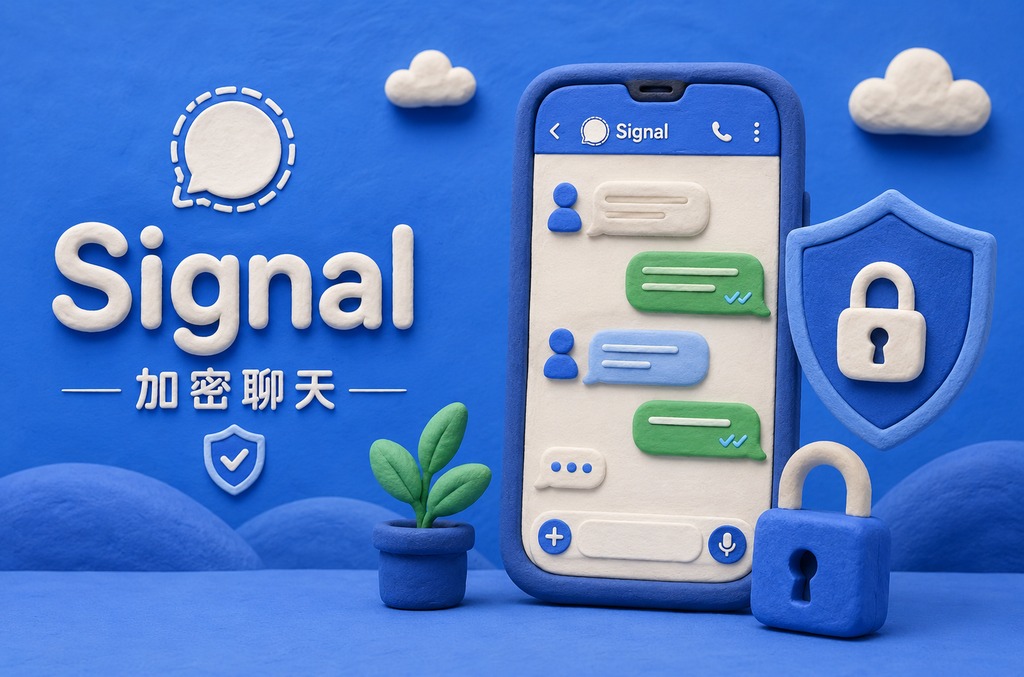 AnyDesk使用教程:从安装到高级功能的完整指南
