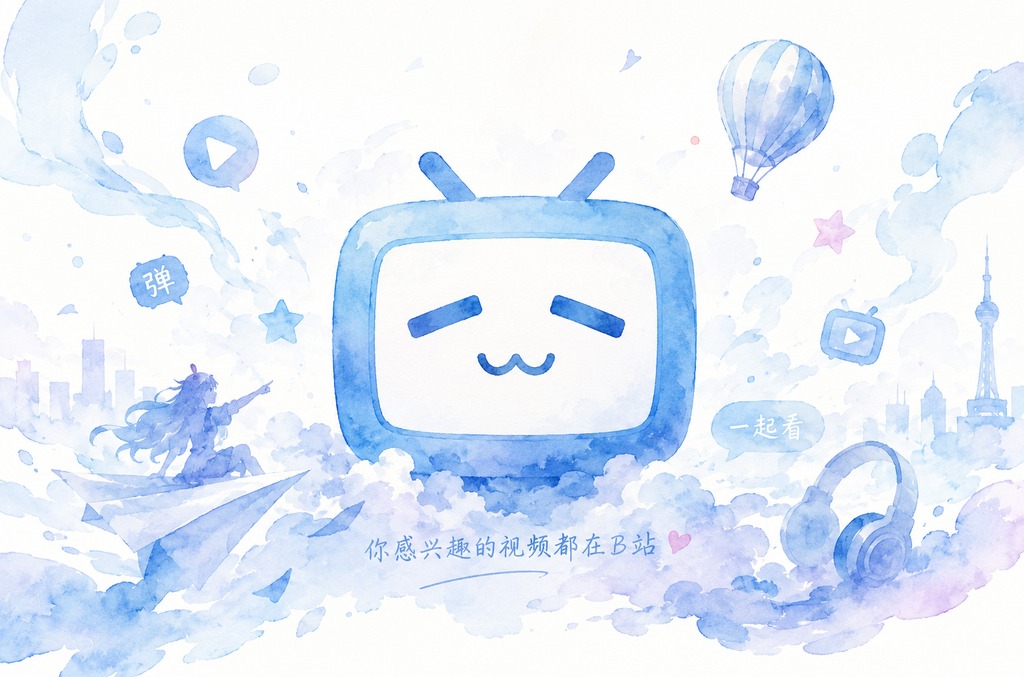 AnyDesk杀猪盘防范指南：识破远程操控骗局，守住你的钱袋子