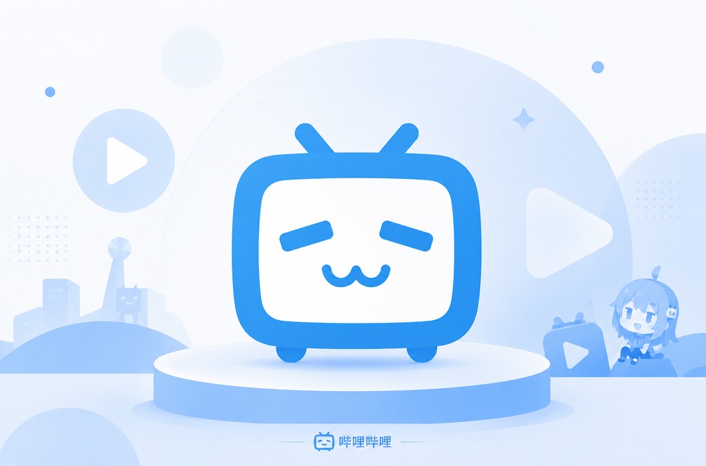 AnyDesk连接后无法操作？全面排查与解决方案