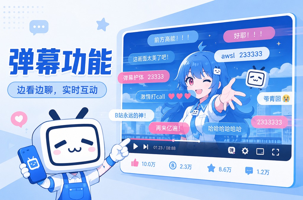 AnyDesk怎么开启硬件加速：完整设置指南与性能优化技巧