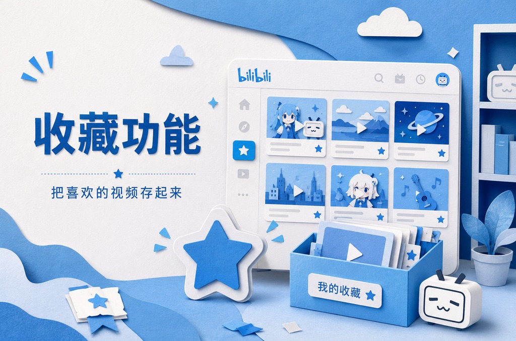 AnyDesk多路连接怎么开？最全多会话管理教程（2025最新版）