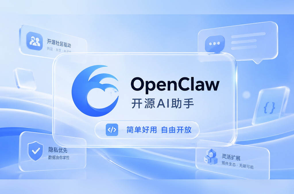 AnyDesk和ToDesk区别：远程控制软件深度对比与选择指南