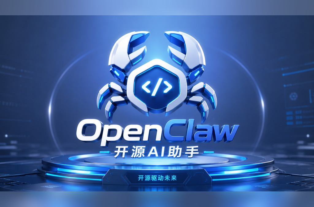 AnyDesk怎么传输文件：完整操作指南与实用技巧
