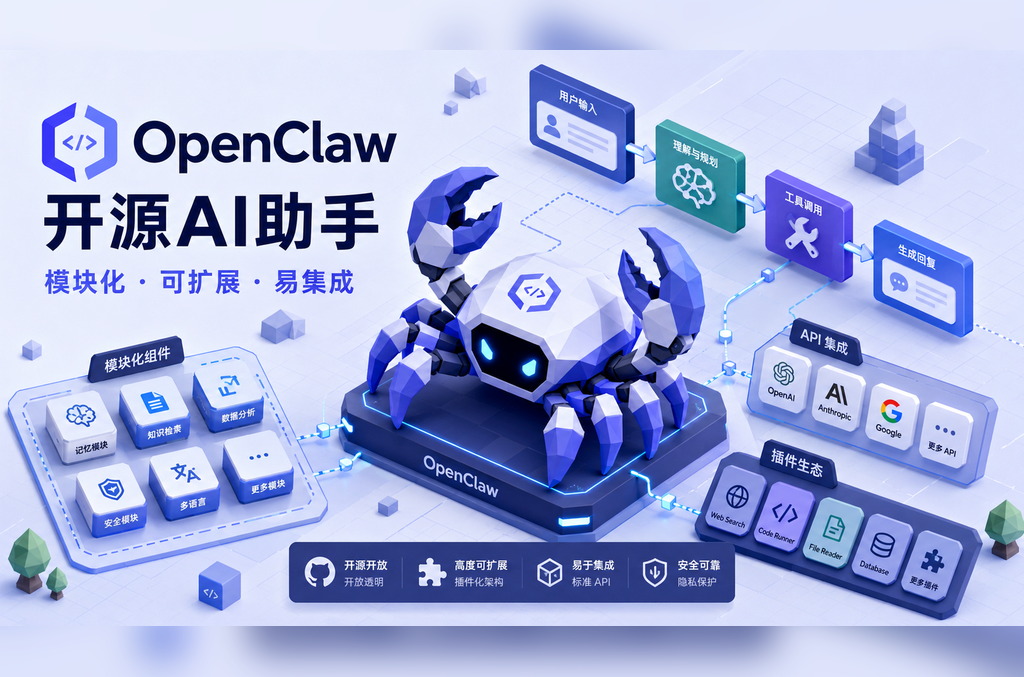 AnyDesk正版授权查询：如何确认您的软件是否合法授权