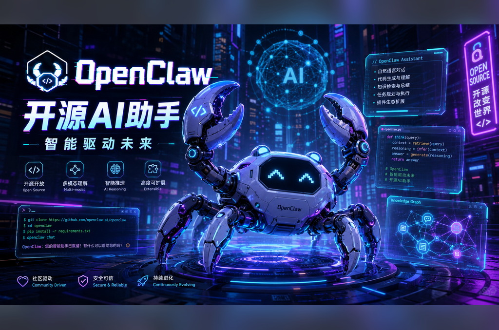 AnyDesk静默安装完整教程：批量部署与自动化安装指南