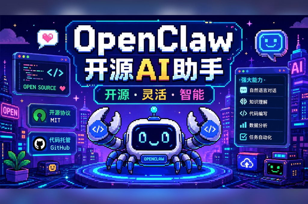 AnyDesk在游戏里卡顿怎么办？深度解析原因与终极优化方案