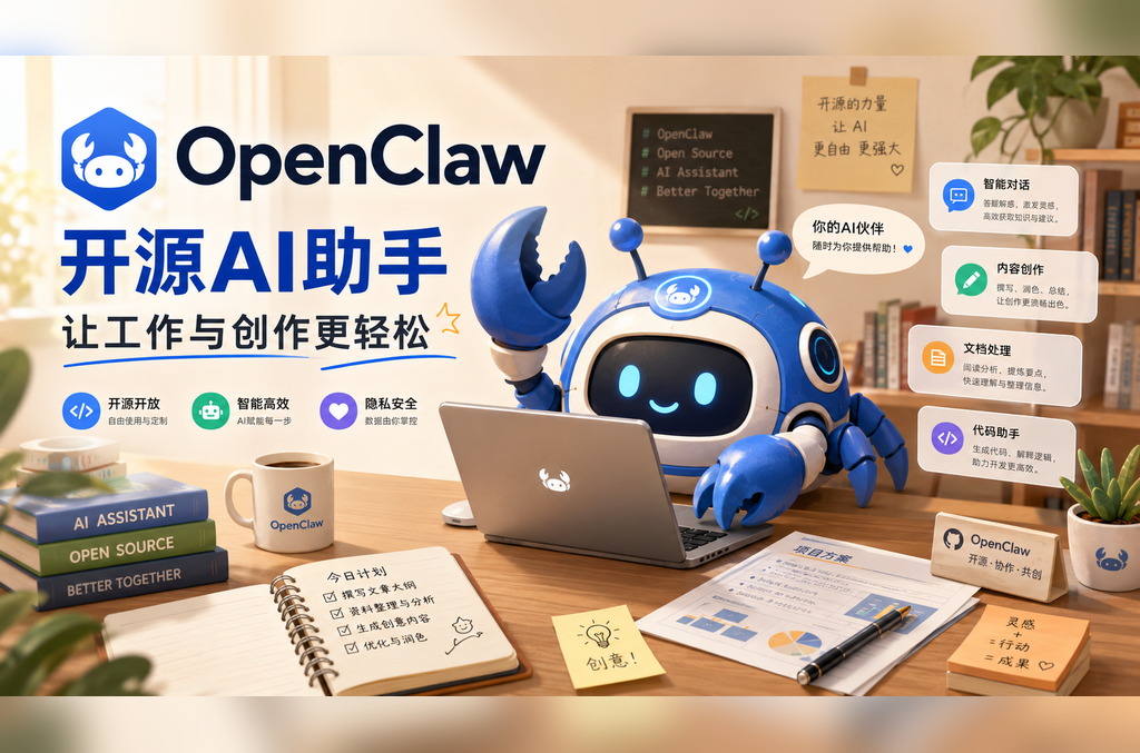 AnyDesk iOS版怎么用：从下载到远程控制的完整指南