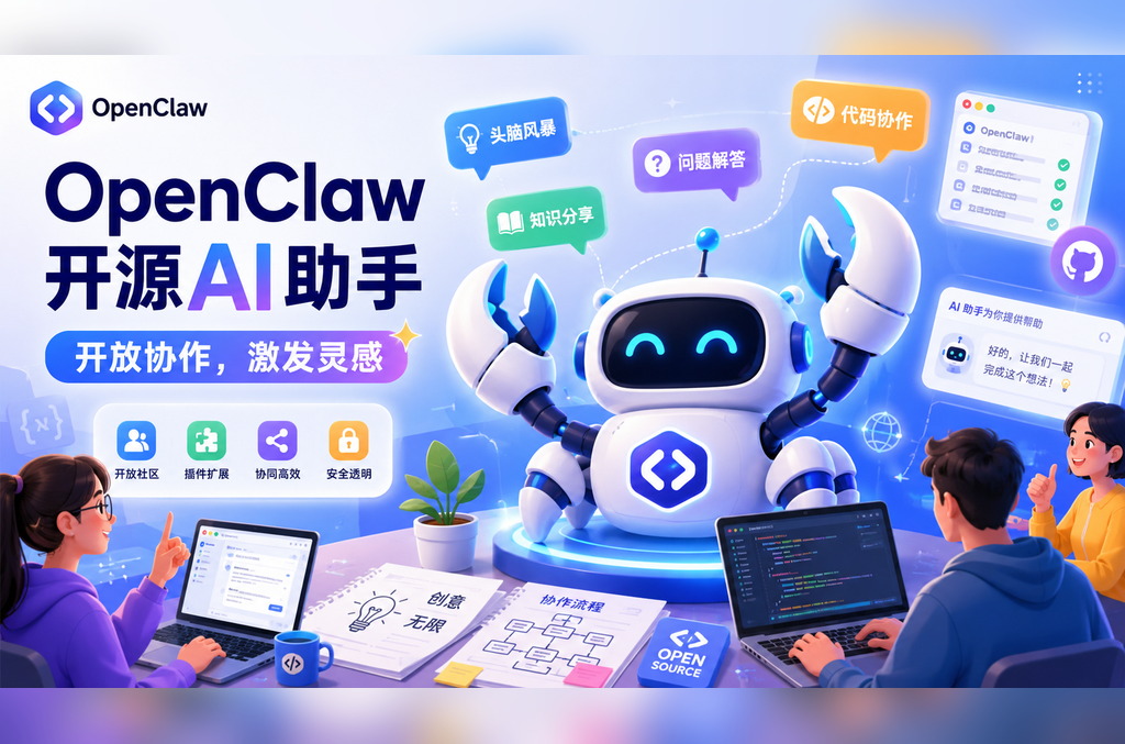 AnyDesk专业版价格全解析:2024年最新授权方案与购买指南