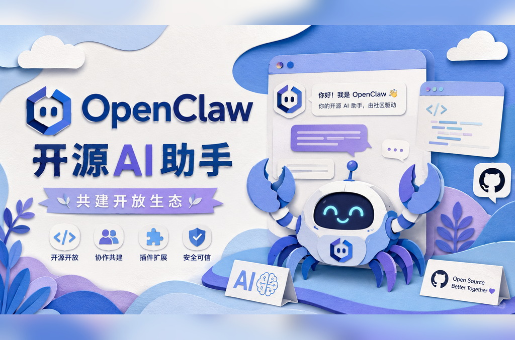 AnyDesk画质模糊怎么调？5个实用技巧让远程桌面瞬间清晰