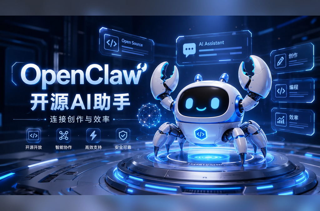AnyDesk禁止对方控制鼠标:完整设置方法与实用技巧