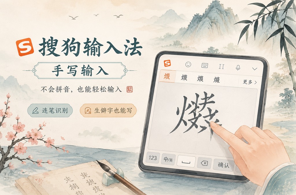 AnyDesk小米手机远程协助:完整使用教程与实用技巧