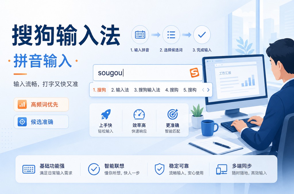 AnyDesk聊天窗口在哪里？完整查找与使用指南