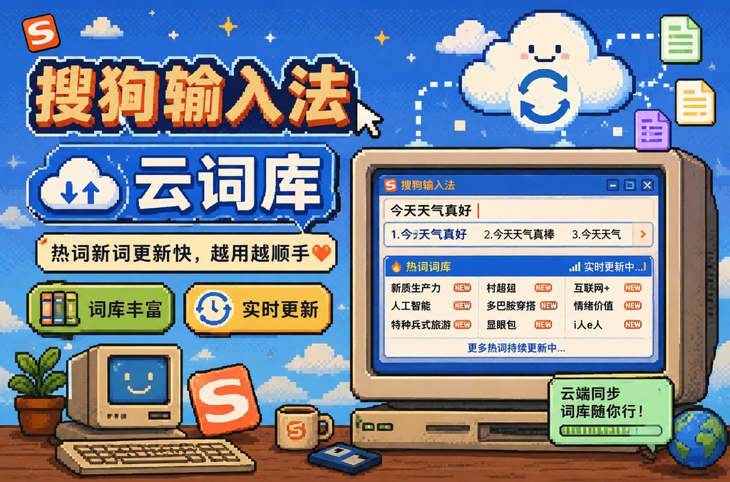 AnyDesk自动更新怎么关？2025最新完整关闭教程与深度解析