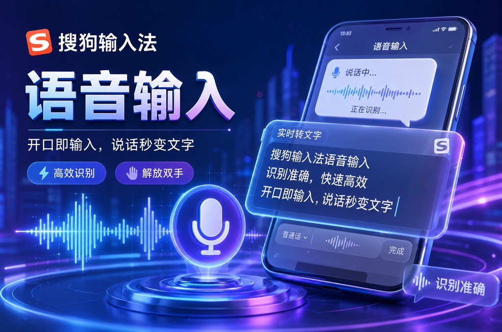 AnyDesk iPad版全屏优化：解锁高效远程控制的最佳设置指南