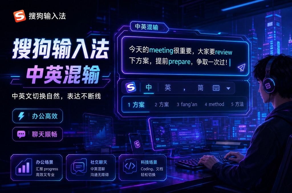 AnyDesk怎么关闭允许连接请求?最全设置方法与注意事项