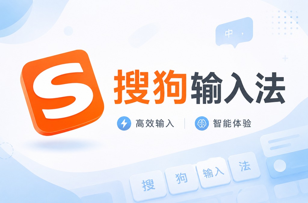 AnyDesk全屏模式怎么退出?最全解决方案与快捷键指南