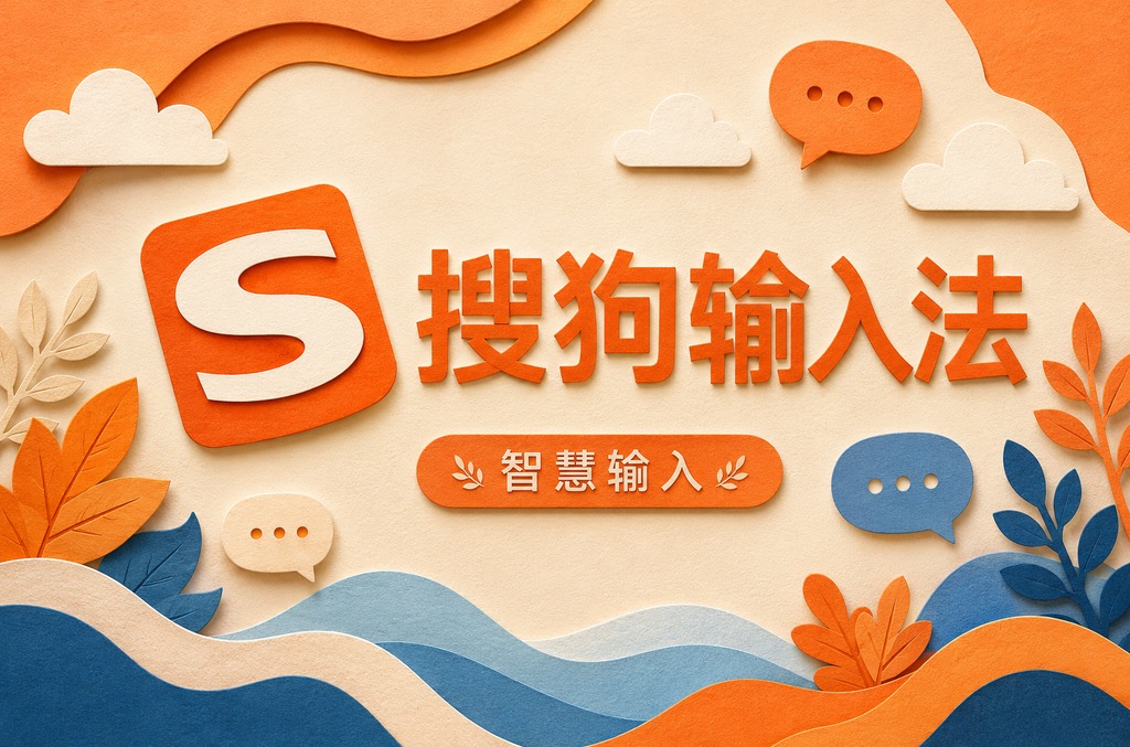 AnyDesk双重身份验证验证码：开启与使用完整指南