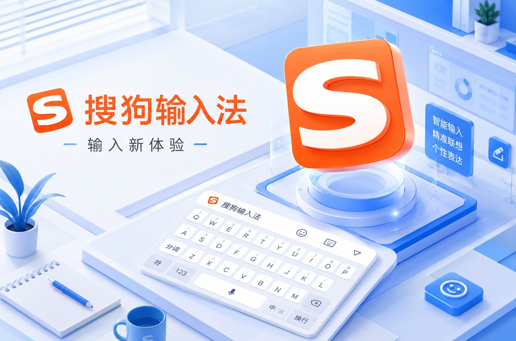AnyDesk手机控制电脑:远程办公与设备管理的终极指南