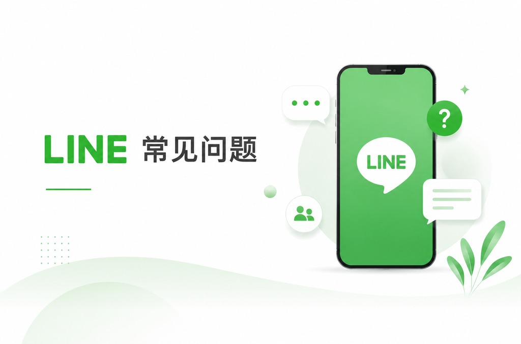 AnyDesk华为手机怎么被远程控制:完整操作指南与安全解析
