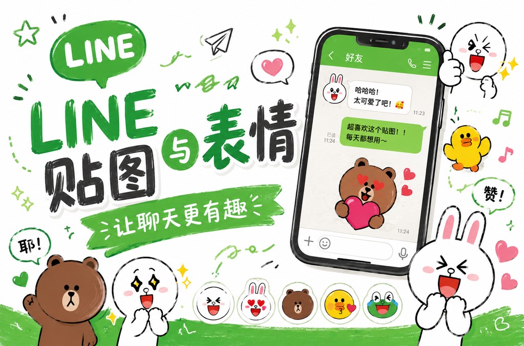 AnyDesk可以改自定义别名吗？2024最新完整设置指南