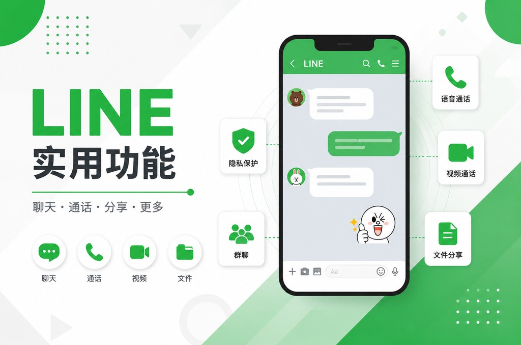 AnyDesk连接不上怎么办？全面排查与解决方案