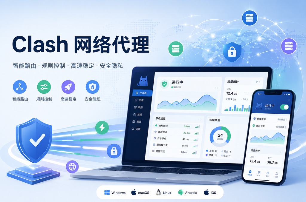 AnyDesk自主访问密码怎么设：完整设置指南与安全建议