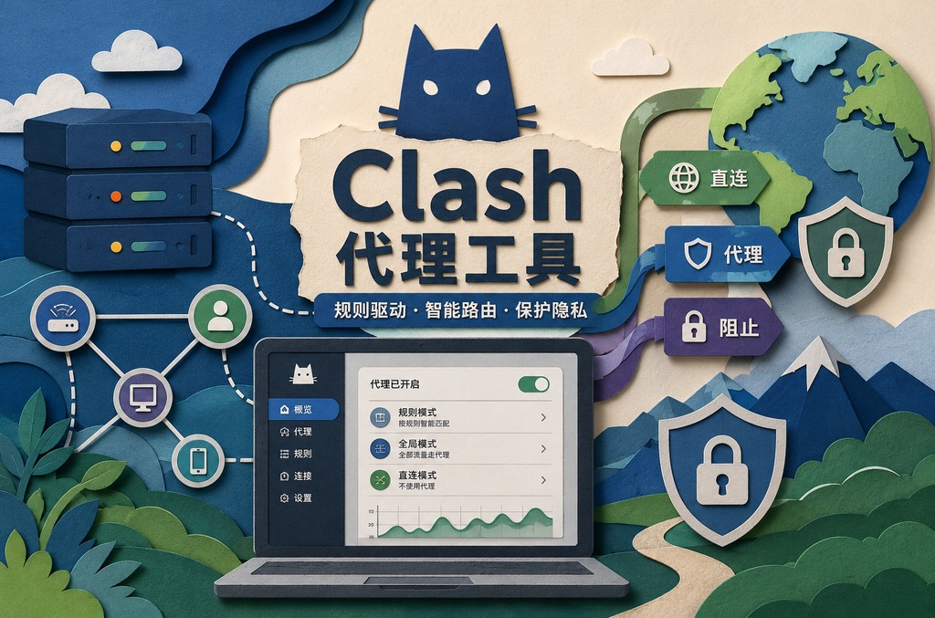AnyDesk正版授权查询：确保软件合法性与安全性的完整指南