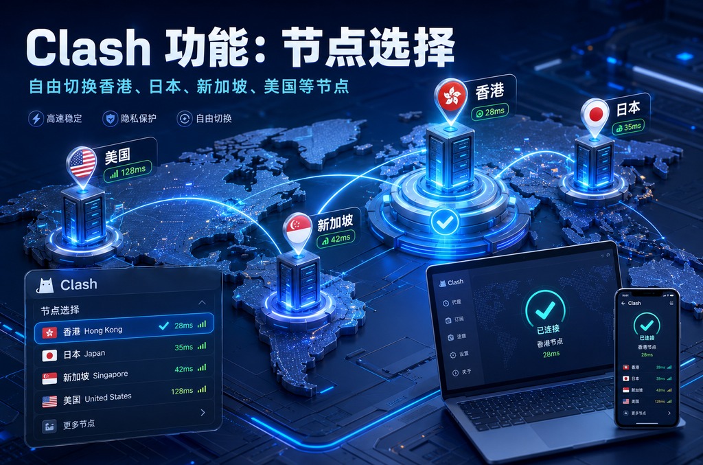 AnyDesk怎么防止陌生人远控：全面安全设置与防护指南