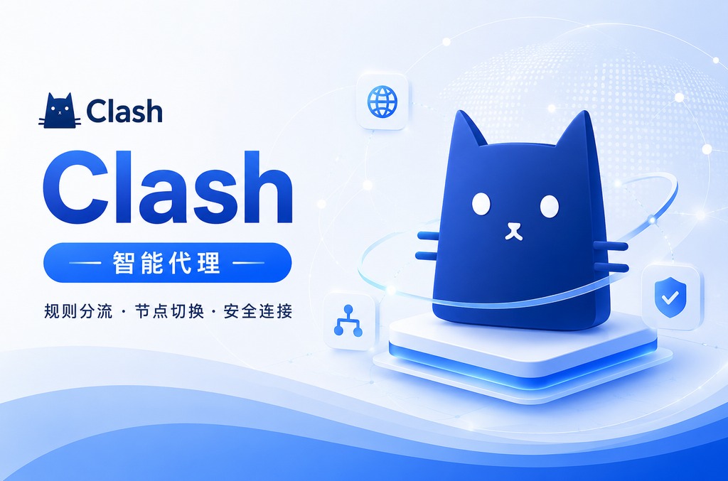 AnyDesk断线自动重连:完整设置指南与故障排查