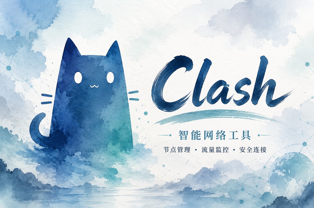 AnyDesk远程开机设置全攻略：实现无人值守远程控制