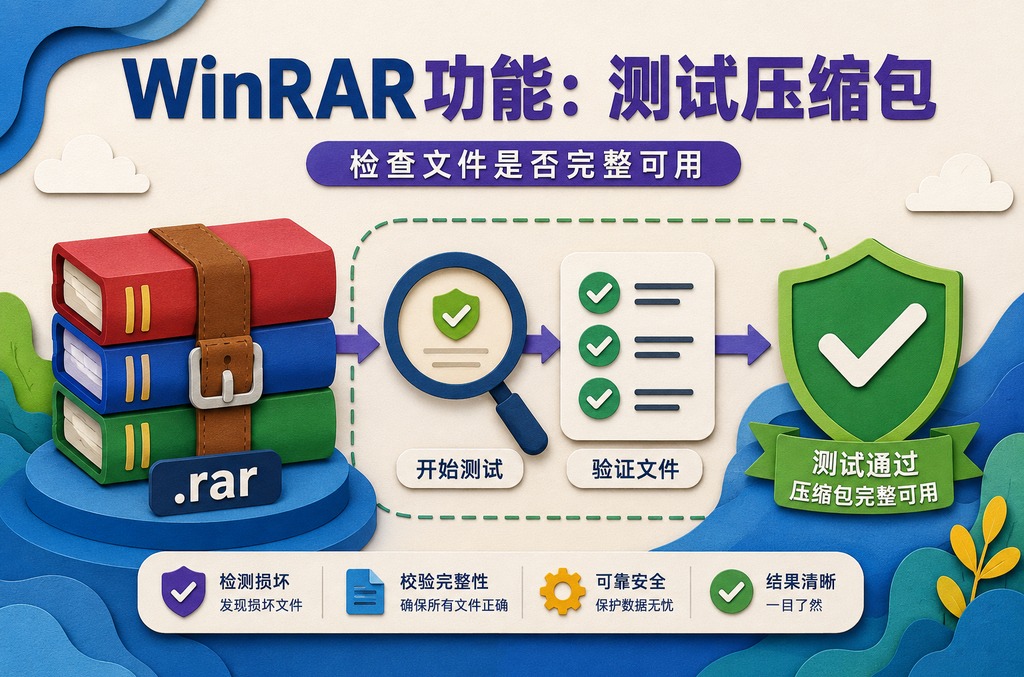 AnyDesk声卡驱动异常没声音？一文教你彻底解决远程音频问题
