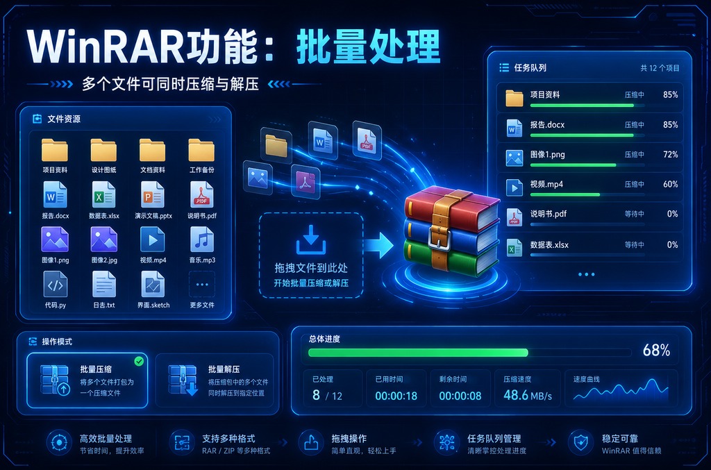 AnyDesk弹窗提示商业检测：原因解析与解决方案