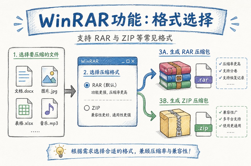 AnyDesk免费版完整指南:功能、限制与使用技巧详解