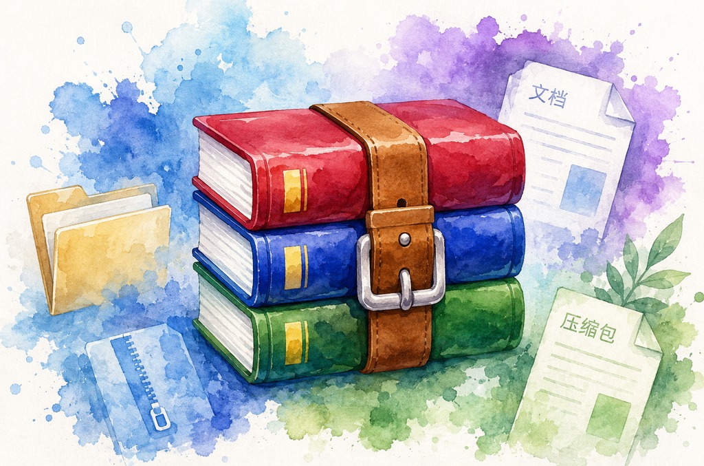 AnyDesk弹窗提示商业检测：原因分析与解决方案全指南