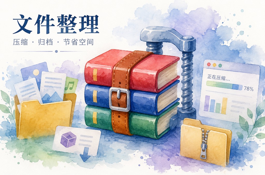 AnyDesk远程重启电脑教程：安全高效的系统管理指南