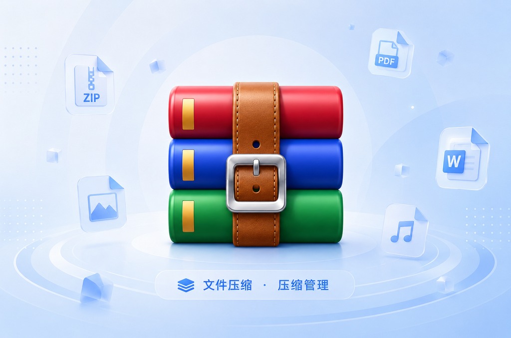AnyDesk怎么开启硬件加速