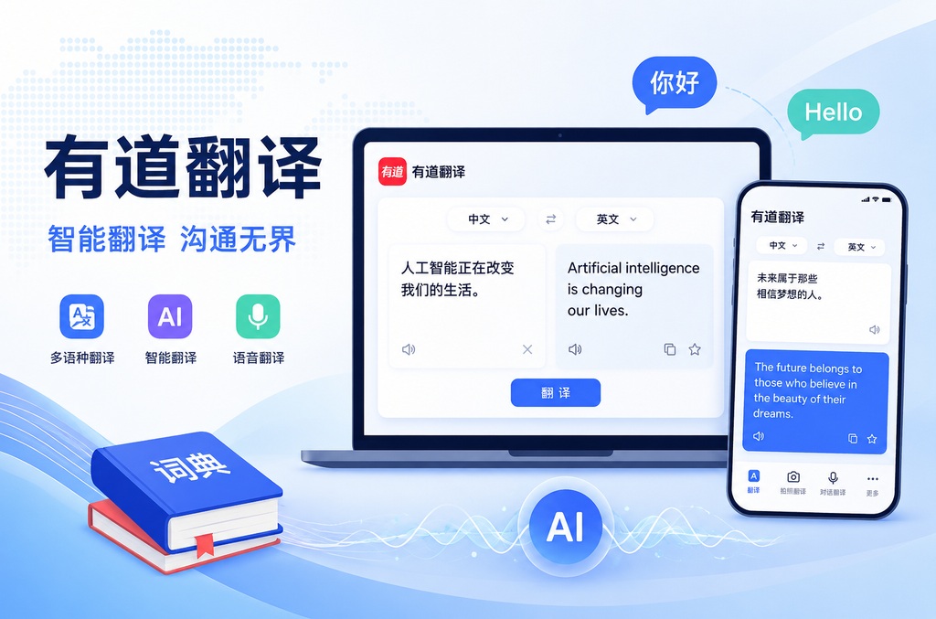 AnyDesk绿色版：免安装远程控制工具的完整使用指南