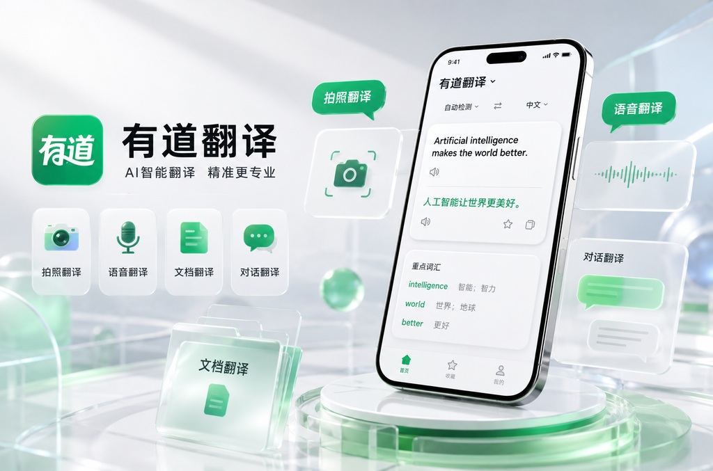AnyDesk IP直连怎么弄？2024最新详细教程与实战指南