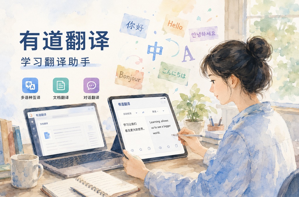 AnyDesk电脑版下载：安全高效的远程控制软件安装与使用指南
