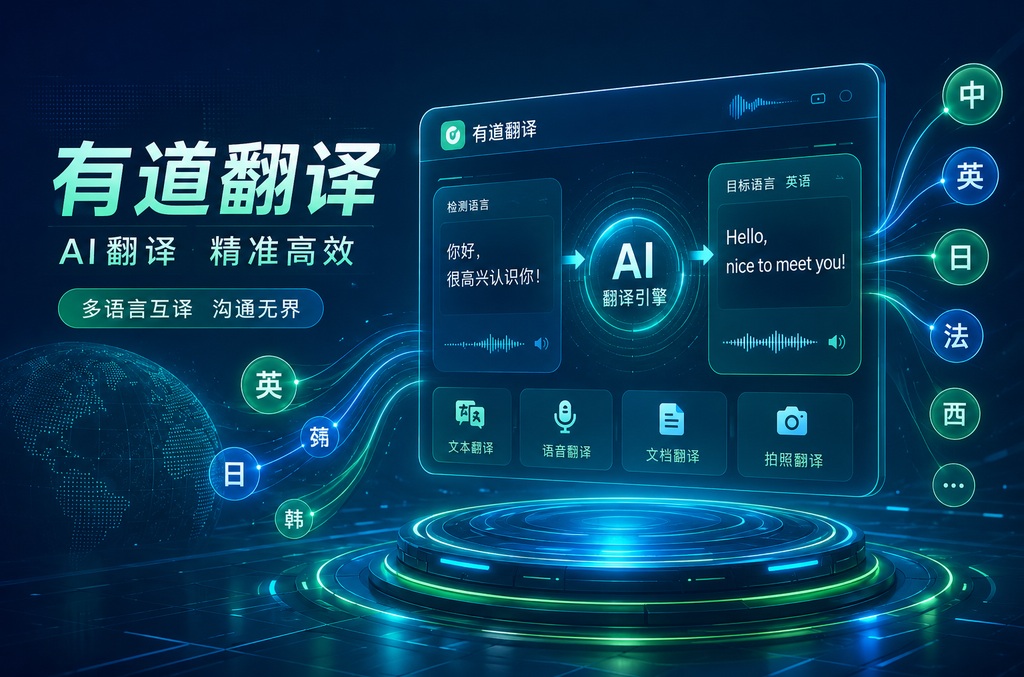 AnyDesk报错代码怎么解决？完整故障排除指南