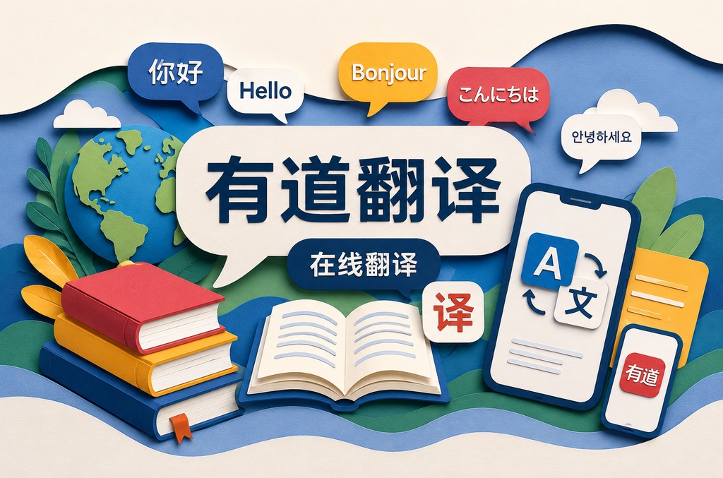 AnyDesk虚拟显示器驱动：完整安装指南与远程办公效率提升方案